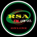 RSA FM Con Vos - ONLINE